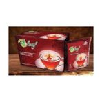 Gano Excel Rooibos Oleaf Drink Tea Çay Tea 40 gr
