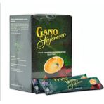 Gano Excel Supreno Kahve - 1 Paket - Kağıt Filtre