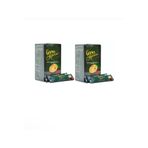 GANO EXCEL SUPRENO KAHVE İKİLİ PAKET kmk356