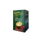 Gano Excel Supreno Kahve