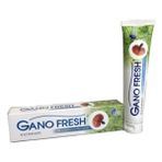 Gano Fresh - 1