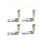 Gano Fresh Diş Macunu 4 x 150 G