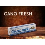 Gano Fresh Diş Macunu