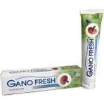 Gano Fresh Gano Soap Fresh Diş Macunu Excel Diş Macunu - 1