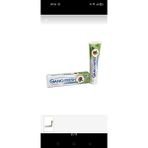 Gano Fresh Ganoexcel Diş Macunu 1 Kutu Doğal Aroma ve Özellikleri ile Ağız Bakımı