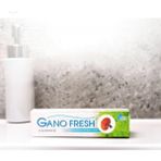 Gano Fresh (Organik Florürsüz Diş Macunu) - 1