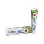 Gano Fresh Reishi Diş Macunu 150 G
