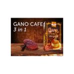 Gano Ganocafe 3 In1 - 1 Adet