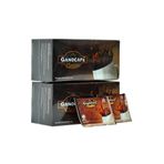 Gano Ganocafe Classıc 2'li (60 Poşet x 3 gr)