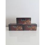 Gano Ganocafe Mocha 3'lü Paket - 1,26 kg