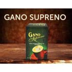 Gano Ganocafe Supreno Ginseng - 1 Paket