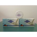 Gano Ganosoap Keçi Sütlü ve Ganoderma Mantarlı Sabun 2 Kutu - 400 gr