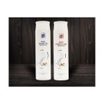 Gano G'beaute Haır Shampoo&haır Condıtıoner New Promotion 1 x G'beaute Saç Sampuanı 1 x G'beaute Saç Kremi - 2'li