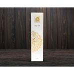 Gano Gbfm G`Beaute Face Mist