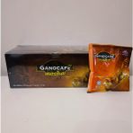 Gano grano granocafe Mocha - 420 gr - Öğütülmüş Filtre Kahve