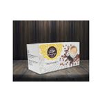 Gano Mocharico - 1 Paket