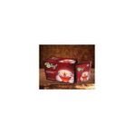 Gano Rooibos Çay - 20