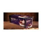 Gano Schokolade 3 In 1 Kakaolu ve Ganoderma Mantarlı İçecek - 600 gr