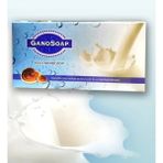 Gano Soap - 1