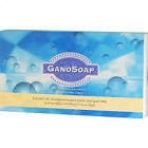 Gano Soap Keçi Sütlü Sabun 100 gr - 2'li