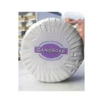 Gano Soap Keçi Sütlü Tekli Sabun