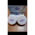 Gano Soap Keçi Sütü Gano Sabunu