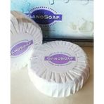 Gano Soap Keçi Sütü Sabun