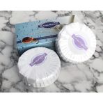 Gano Soap Keçisütlü Sabun - 130