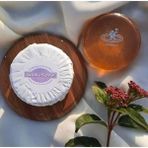 Gano Soap Şefaf Sabun 1 Adet + Keçi Sütü Ganoexcel