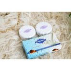 Gano Soap Soap Keçi Sütlü Sabun - 305