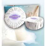 Gano Soap Soap Soap 2li Keçi Sütlü Sabun