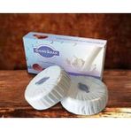 Gano Soapexcel Gano Sabun 2*100gr Keçi Sütlü