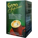 Gano Suprano Kahve - 420 gr