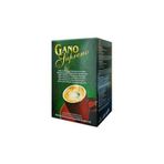 GANO SUPRANO KAHVE GİNSENG 420g 20 Poşet x 21gr Gano Supreno