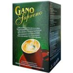Gano Supreno - 1 Paket