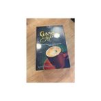 Gano Supreno - Çekirdek Kahve - 150 g