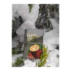 Gano Supreno Kahve + Gano Kahve Classic 2li Set suprenoclassic