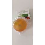 Gano Transparent 100 gr Şeffaf Sabun