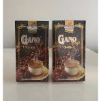 Ganocafe 3 In 1 Ganoderma Mantarlı Kahve 2'Li Paket