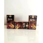 Ganocafe 3 In 1 Ganoderma Mantarlı Kahve 3'Lü Paket