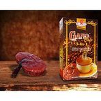 Ganocafe 3 In 1 Ganoderma Mantarlı Kahve
