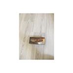 Ganocafe Classic - 100 g