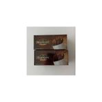 Ganocafe Classic 2 Kutu