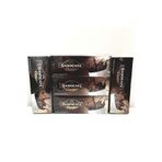 Ganocafe Classic Ganocafe Clasic 5'li Paket