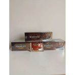 Ganocafe Classıc Ganoderma Mantarlı Çözünebilir Kahve 3'Lü Paket
