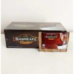 Ganocafe Classic Ganoderma Mantarlı Çözünebilir Kahve