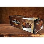 Ganocafe Classic Reishi Kahve 3 G x 30'lu