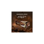 Ganocafe Classıc