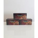 Ganocafe Mocha 3'lü Paket - Filtre Kahve - 28 gr