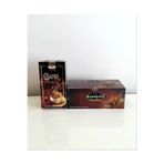 Ganocafe Mocha Gano Cafe 3 In 1 Ganocafe Mocha